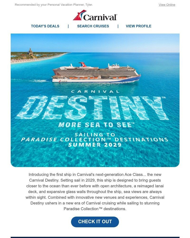 Screenshot of email with subject /media/emails/wave-hello-to-our-newest-ship-85fa12-cropped-62a891c3.jpg