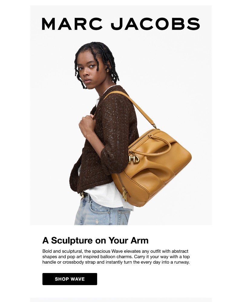 Screenshot of email with subject /media/emails/wave-hello-to-something-new-92205c-cropped-f4b01bcd.jpg