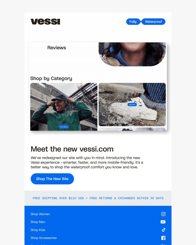 Screenshot of email with subject /media/emails/wave-hello-to-the-new-vessicom-2dbbac-cropped-a5dd2731.jpg
