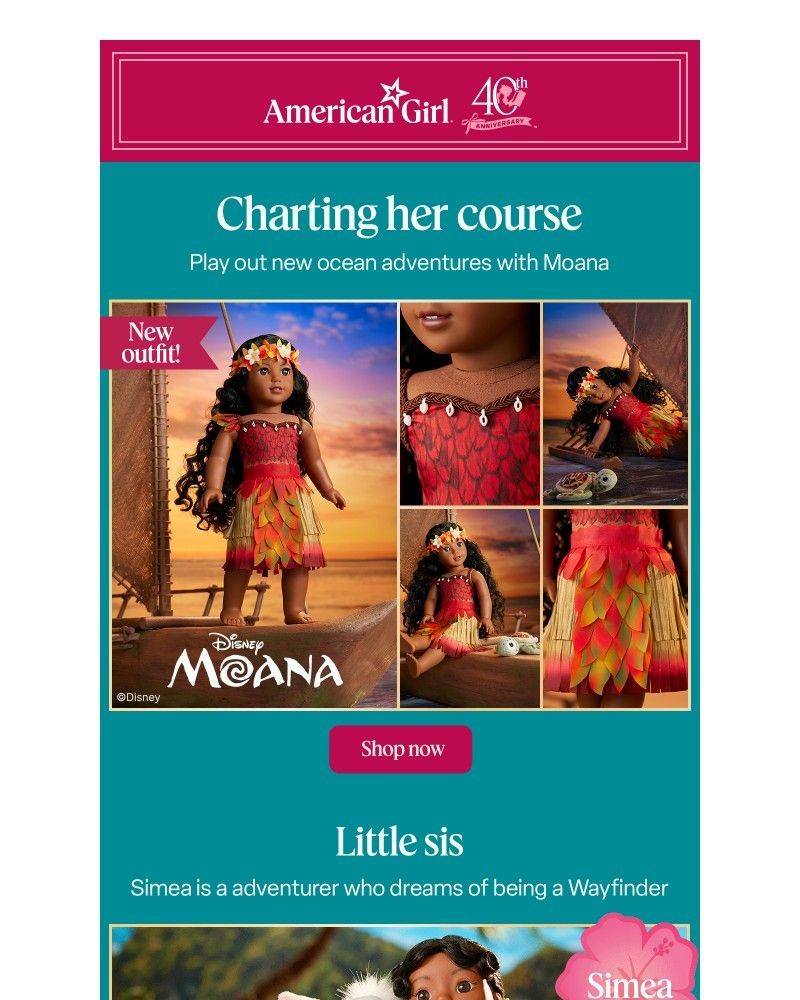 Screenshot of email with subject /media/emails/waves-of-new-fun-from-our-disney-collab-786ff2-cropped-0689b558.jpg