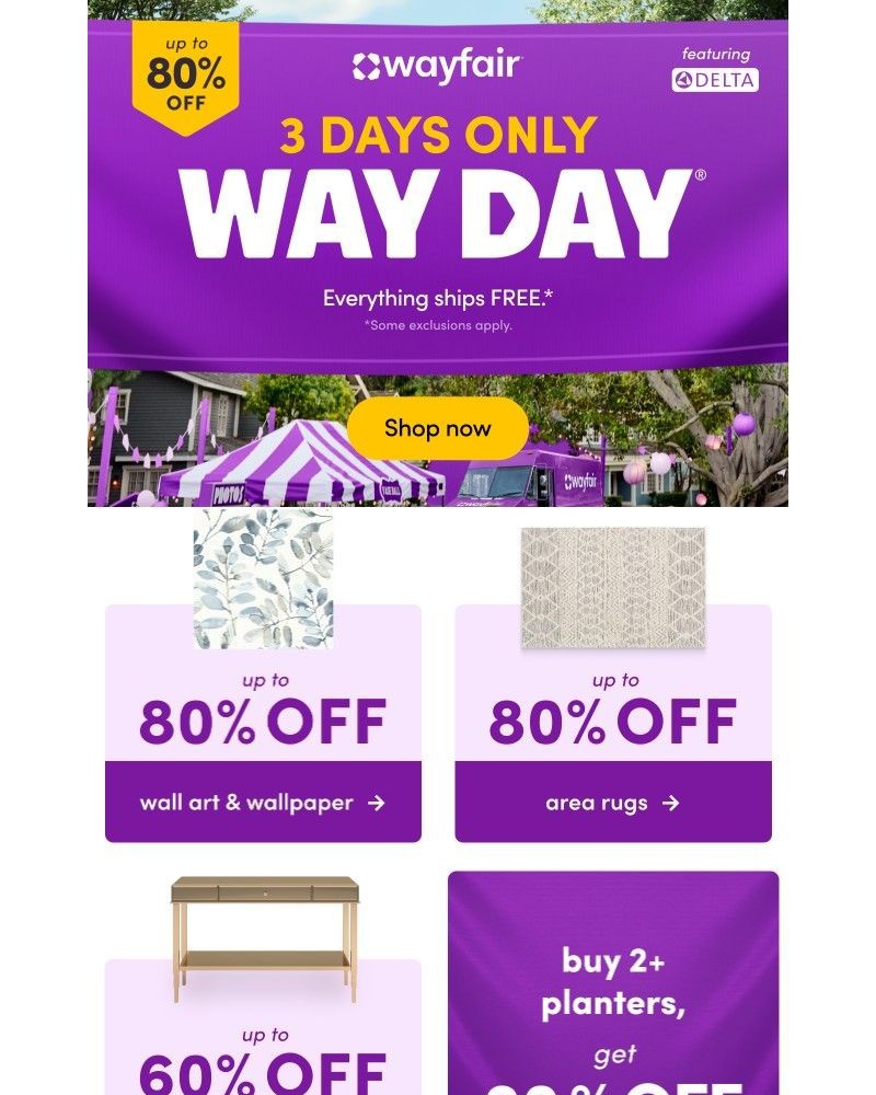 Screenshot of email with subject /media/emails/way-day-1b002a-cropped-25b5237f.jpg