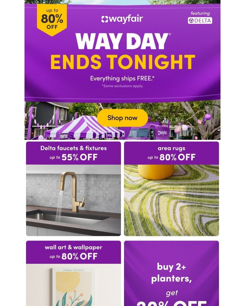 Screenshot of email with subject /media/emails/way-day-hours-left-f24684-cropped-3130d5f2.jpg