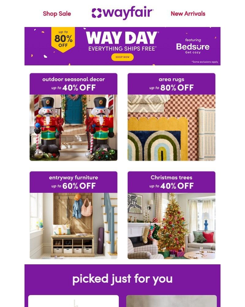 Screenshot of email with subject /media/emails/way-day-is-back-886850-cropped-bab6d9d3.jpg