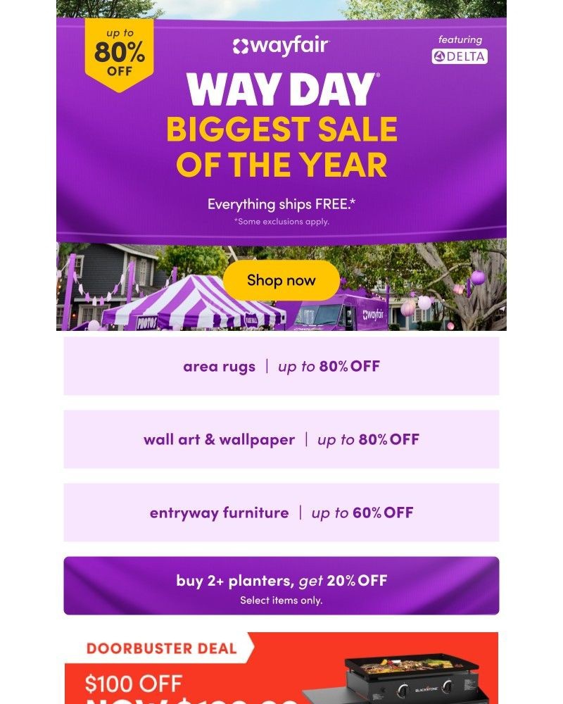 Screenshot of email with subject /media/emails/way-day-is-here-up-to-80-off-c2ae31-cropped-a51f857f.jpg