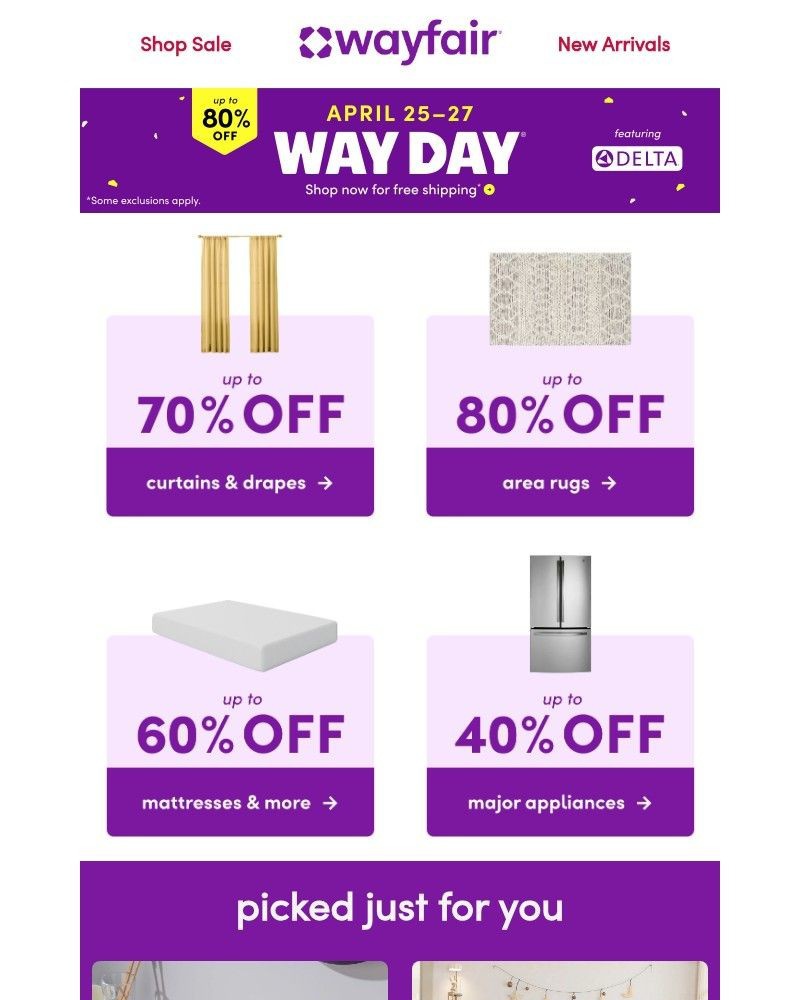 Screenshot of email with subject /media/emails/way-day-is-on-90d082-cropped-3ec58958.jpg