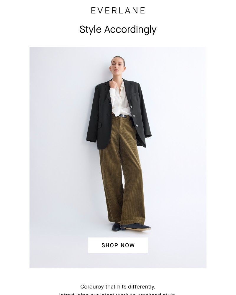Screenshot of email with subject /media/emails/way-high-cords-637197-cropped-bed9e554.jpg