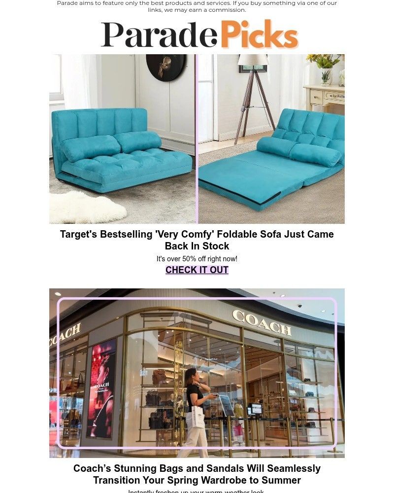 Screenshot of email with subject /media/emails/wayfair-is-having-a-huge-outdoor-sale-save-up-to-50-off-53f7de-cropped-4639108c.jpg