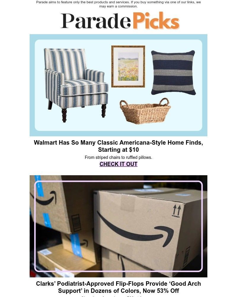 Screenshot of email with subject /media/emails/wayfair-slashed-up-to-80-off-patio-sets-furniture-rugs-and-more-120a76-cropped-ba1fc04b.jpg