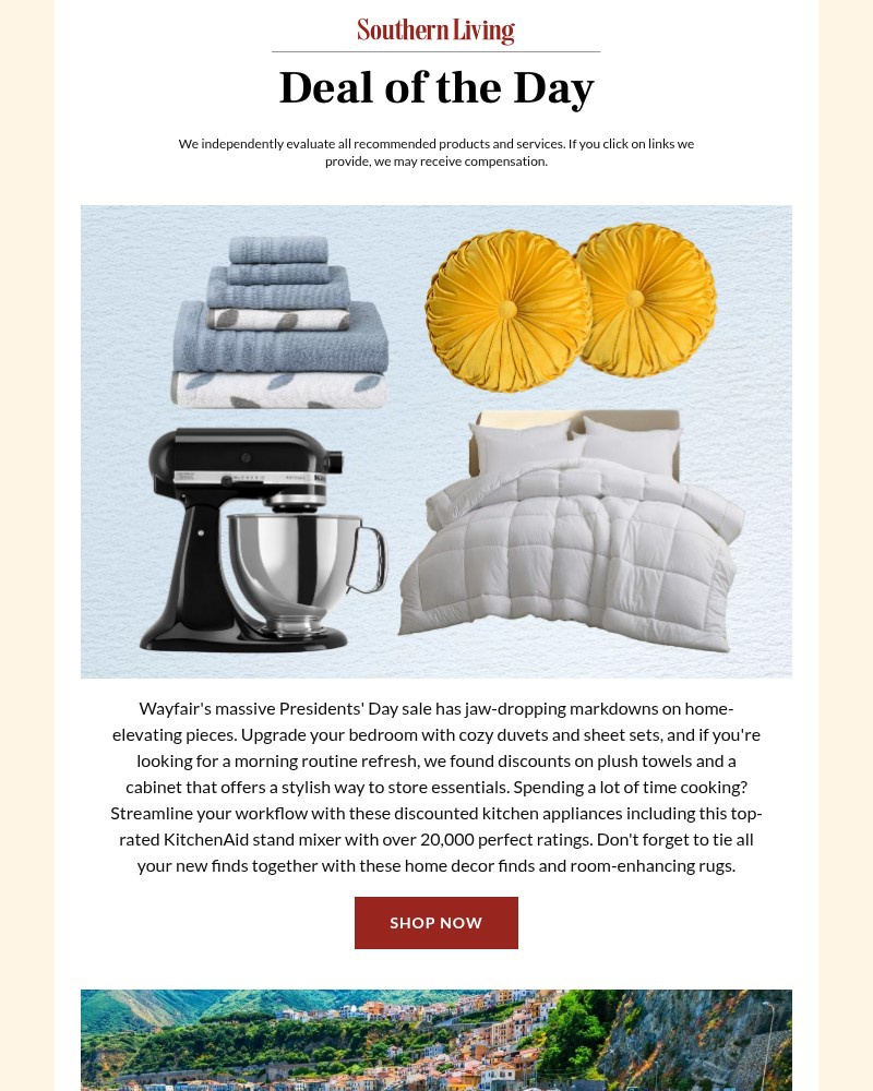 Screenshot of email with subject /media/emails/wayfairs-presidents-day-sale-has-deals-on-beloved-brands-up-to-70-off-89ca00-crop_KjH1Lee.jpg