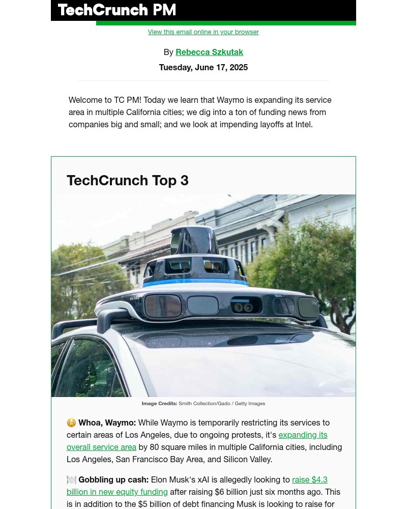 Screenshot of email with subject /media/emails/waymo-expands-its-scope-in-california-f9aaaa-cropped-2e3951f0.jpg
