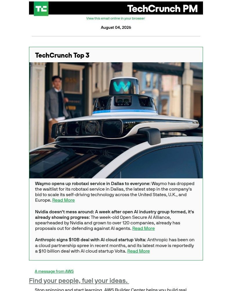 Screenshot of email with subject /media/emails/waymo-opens-up-robotaxi-service-in-dallas-to-everyone-cb5be3-cropped-883f8e4e.jpg