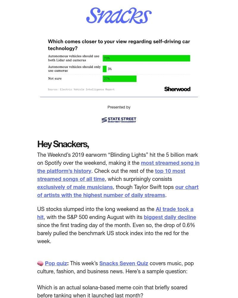 Screenshot of email with subject /media/emails/waymo-problems-for-tesla-f7c8f3-cropped-384a071a.jpg