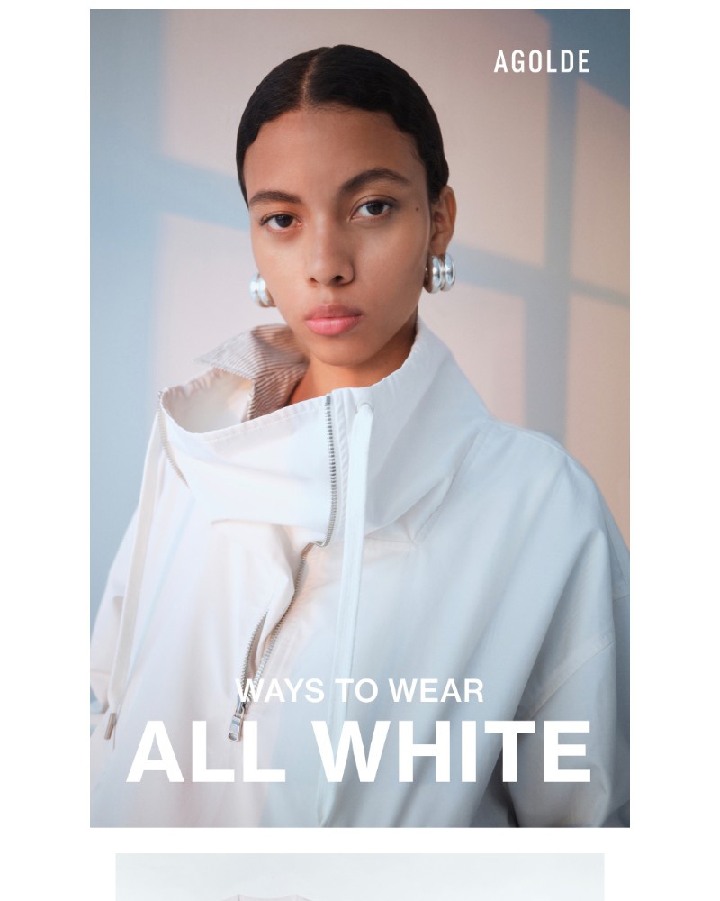 Screenshot of email with subject /media/emails/ways-to-wear-all-white-11d073-cropped-20563561.jpg