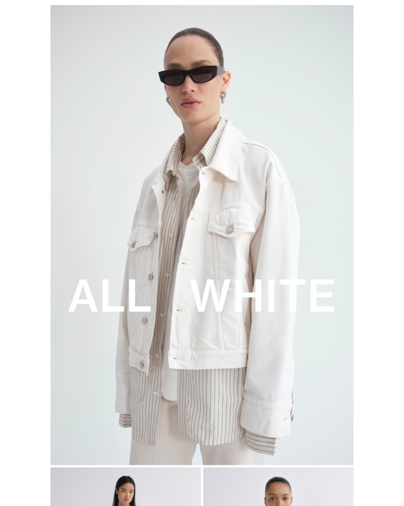 Screenshot of email with subject /media/emails/ways-to-wear-all-white-73e138-cropped-a3985428.jpg