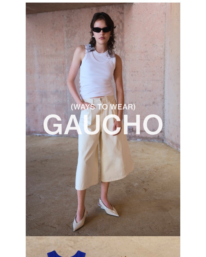 Screenshot of email with subject /media/emails/ways-to-wear-gaucho-1e0920-cropped-5d3ddb5d.jpg