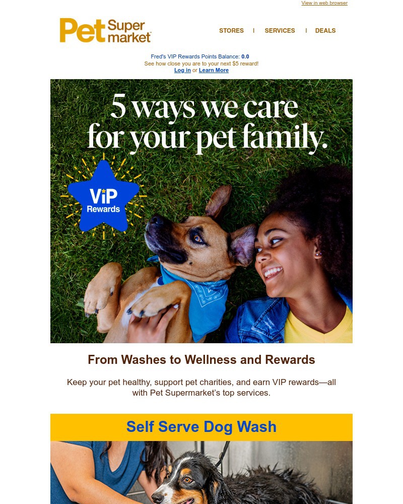 Screenshot of email with subject /media/emails/ways-we-help-care-for-your-pets-7098df-cropped-131af986.jpg