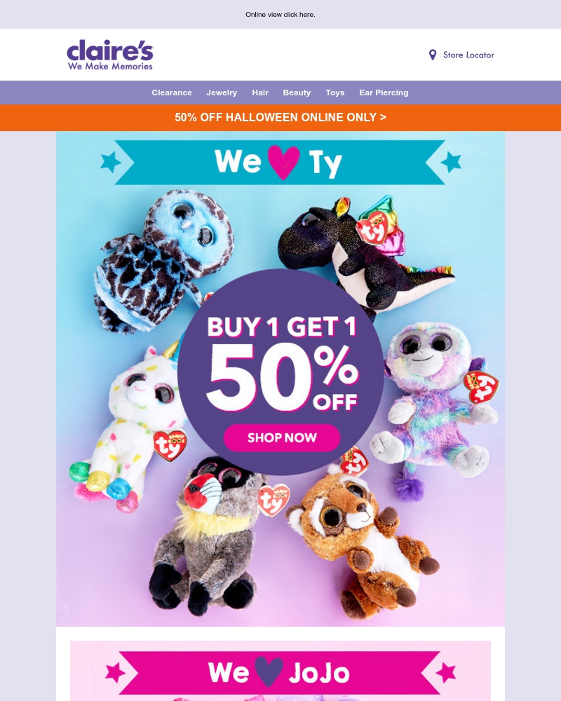 Screenshot of email with subject /media/emails/we-3-deals-cropped-bf7473b3.jpg