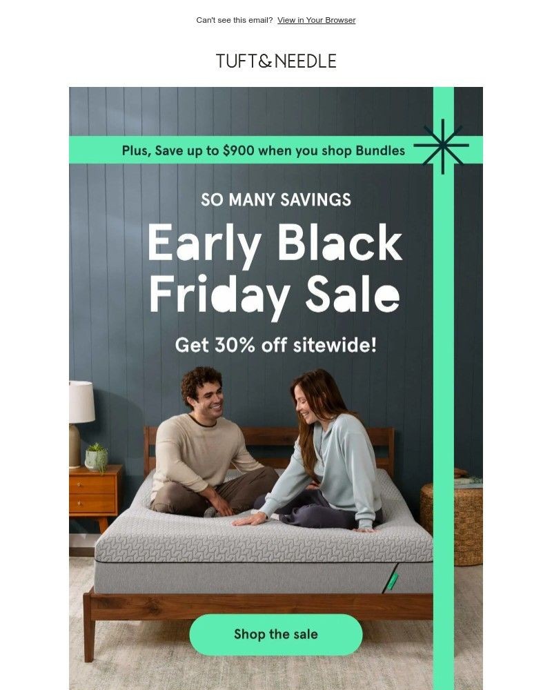 Screenshot of email with subject /media/emails/we-30-off-tn-4df1eb-cropped-69891b32.jpg