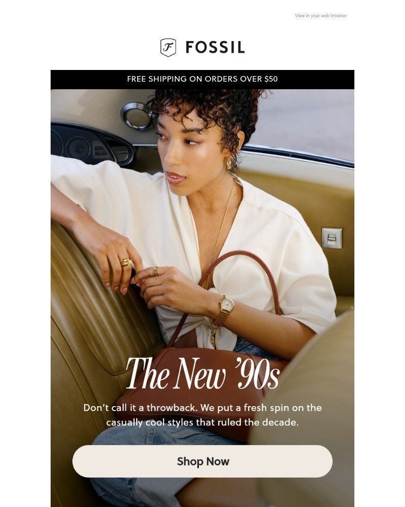 Screenshot of email with subject /media/emails/we-a-90s-moment-84c949-cropped-7ff1e788.jpg
