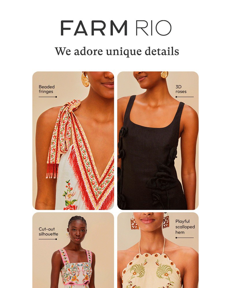 Screenshot of email with subject /media/emails/we-adore-unique-details-73a667-cropped-c21eefdd.jpg