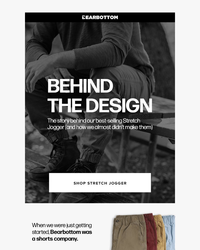 Screenshot of email with subject /media/emails/we-almost-didnt-make-this-best-seller-ee60aa-cropped-c0d07e16.jpg