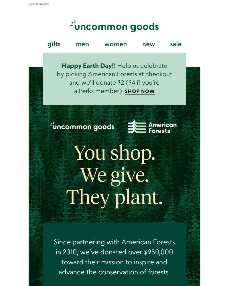 Screenshot of email with subject /media/emails/we-american-forests-694390-cropped-5848d7f7.jpg