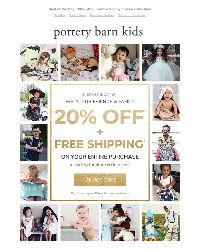 Screenshot of email with subject /media/emails/we-appreciate-you-20-off-everything-starts-now-in-stores-online-cropped-ee02ca77.jpg
