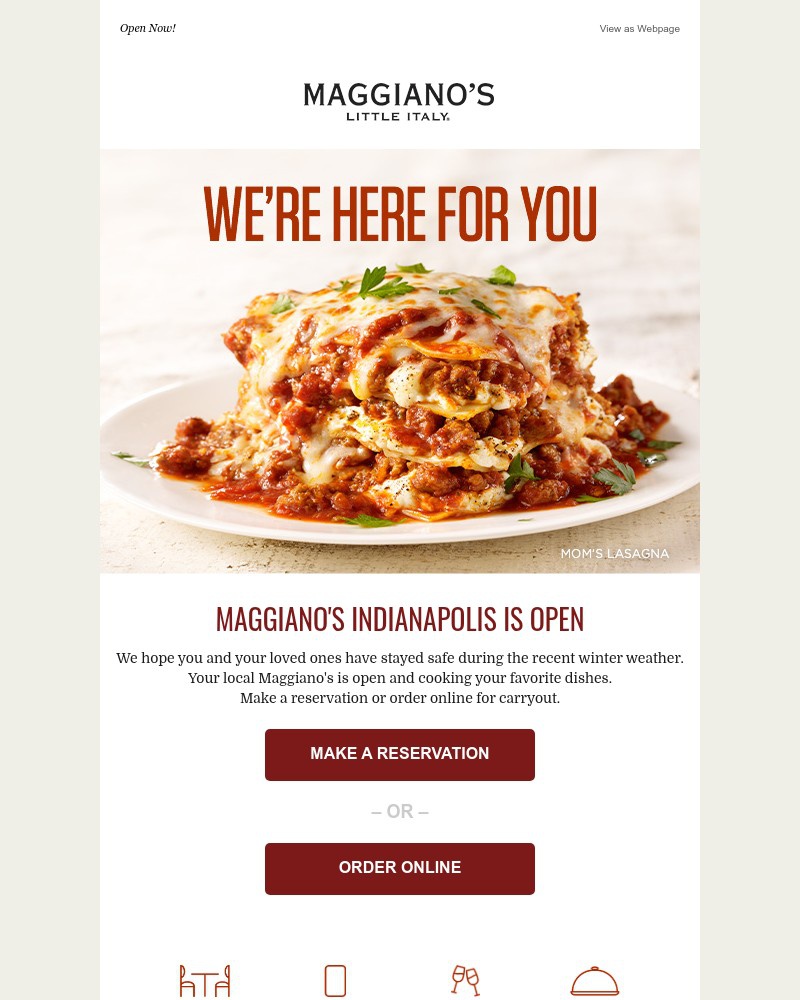 Screenshot of email with subject /media/emails/we-are-open-973798-cropped-ac34aaae.jpg