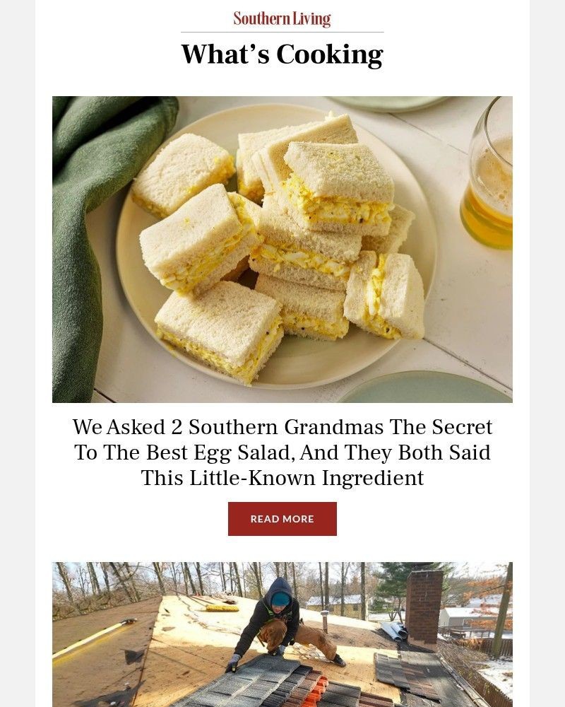 Screenshot of email with subject /media/emails/we-asked-2-southern-grandmas-the-secret-to-the-best-egg-salad-and-they-both-said-_ZAEif86.jpg