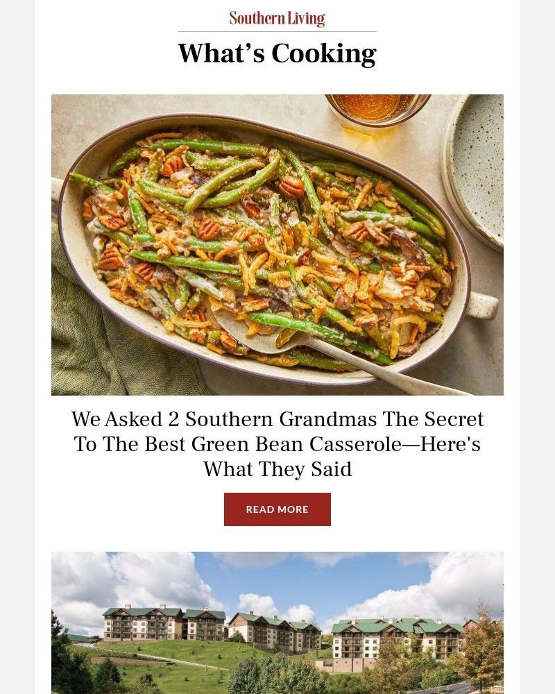 Screenshot of email with subject /media/emails/we-asked-2-southern-grandmas-the-secret-to-the-best-green-bean-casserole-2b9de0-c_yBBJ5pm.jpg