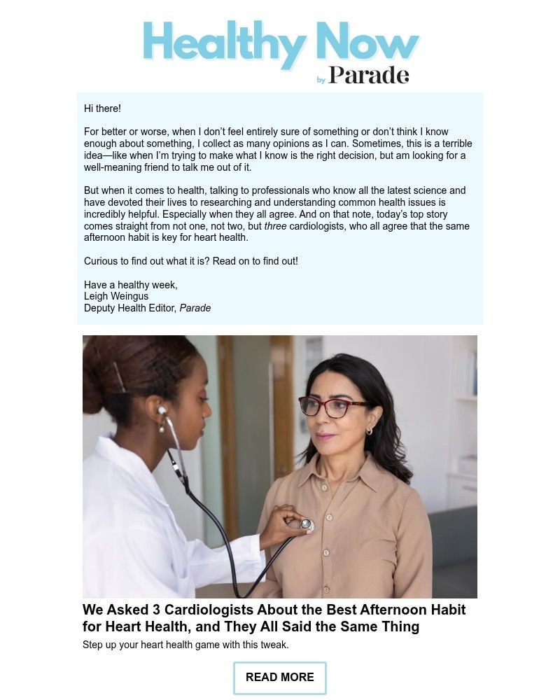 Screenshot of email with subject /media/emails/we-asked-3-cardiologists-about-the-best-afternoon-habit-for-heart-health-and-they_sC1yN0y.jpg