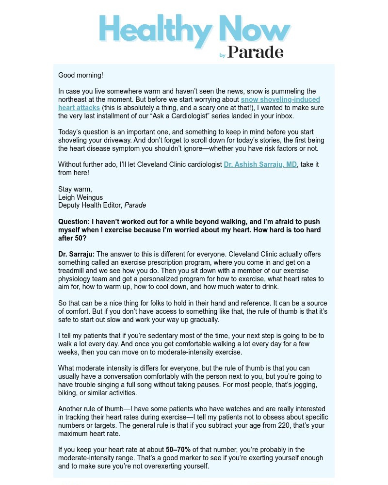 Screenshot of email with subject /media/emails/we-asked-3-cardiologists-what-heart-disease-symptom-you-should-never-ignore-and-t_59hxYaB.jpg