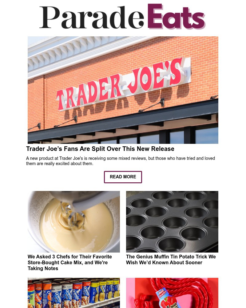 Screenshot of email with subject /media/emails/we-asked-3-chefs-for-their-favorite-store-bought-cake-mix-and-were-taking-notes-6_tm2xJL5.jpg