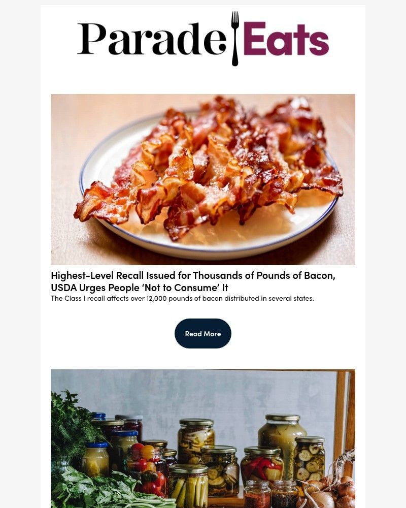 Screenshot of email with subject /media/emails/we-asked-3-chefs-the-best-canned-pantry-staple-and-they-all-said-the-same-thing-c_ojOOOV3.jpg