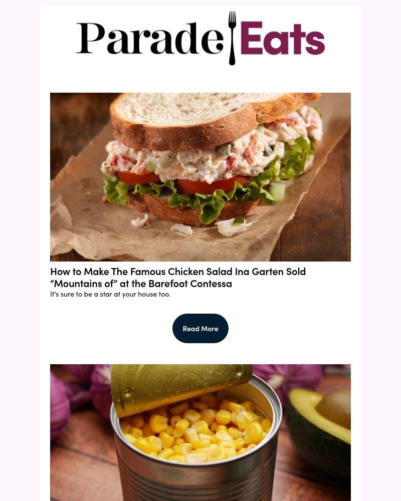 Screenshot of email with subject /media/emails/we-asked-3-chefs-the-best-thing-to-make-with-canned-sweet-corn-and-every-answer-s_FQOWFeY.jpg