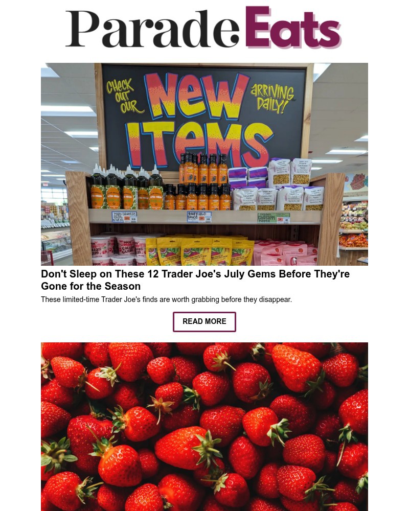 Screenshot of email with subject /media/emails/we-asked-4-chefs-their-favorite-berry-desserts-and-were-taking-notes-8060a1-cropp_realkZa.jpg