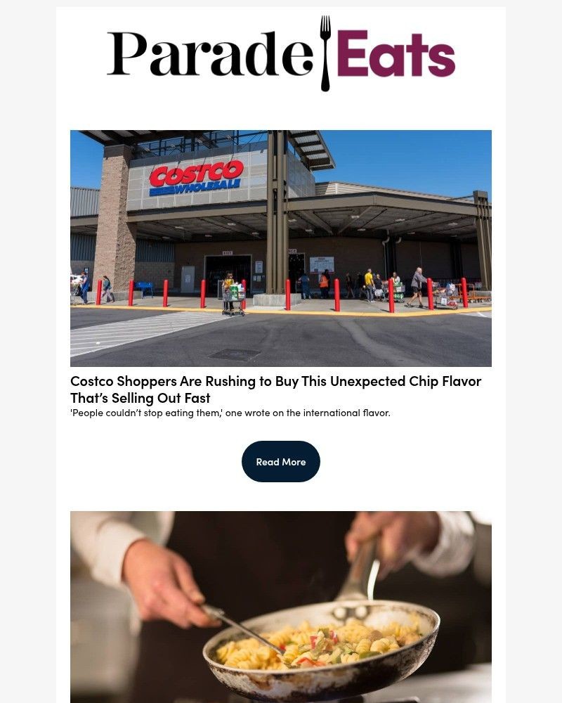 Screenshot of email with subject /media/emails/we-asked-4-chefs-their-favorite-pasta-dish-and-we-cant-wait-to-make-them-ourselve_vsYWA6i.jpg