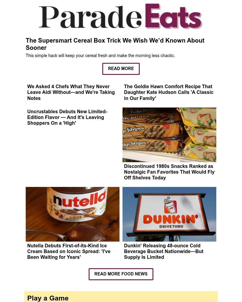 Screenshot of email with subject /media/emails/we-asked-4-chefs-what-they-never-leave-aldi-withoutand-were-taking-notes-dd69b8-c_rVX77lT.jpg