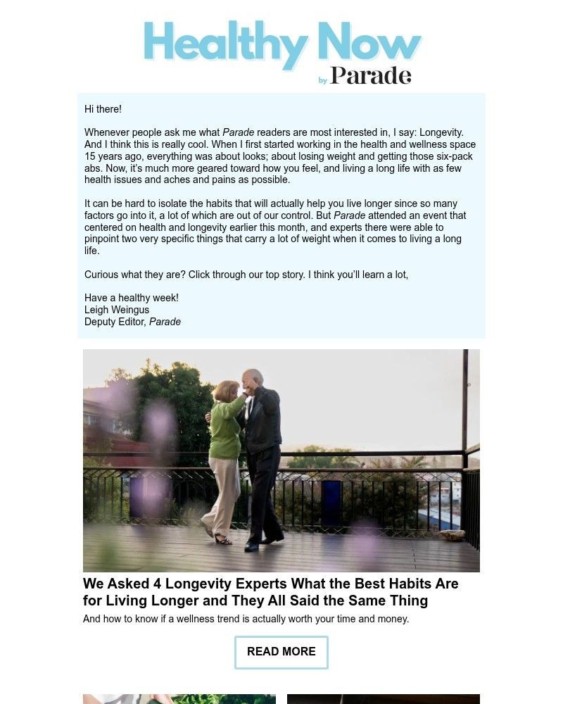Screenshot of email with subject /media/emails/we-asked-4-longevity-experts-what-the-best-habits-are-for-living-longer-and-they-_DsaC7Bi.jpg