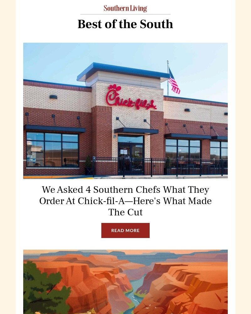 Screenshot of email with subject /media/emails/we-asked-4-southern-chefs-what-they-order-at-chick-fil-a-1252df-cropped-295705c0.jpg