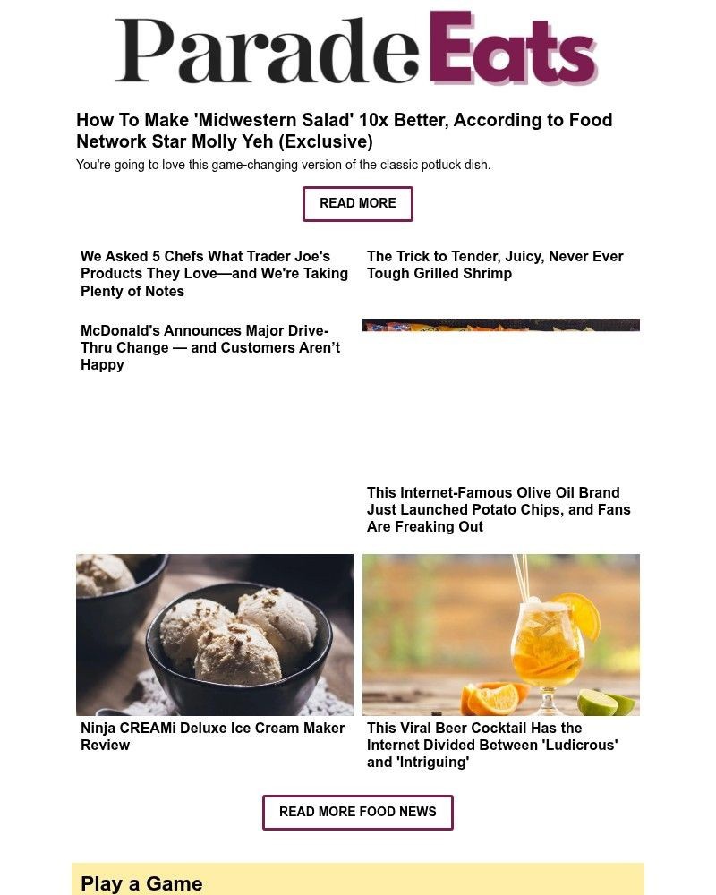 Screenshot of email with subject /media/emails/we-asked-5-chefs-what-trader-joes-products-they-loveand-were-taking-plenty-of-not_GMEebU0.jpg