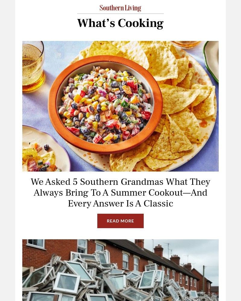 Screenshot of email with subject /media/emails/we-asked-5-southern-grandmas-what-they-always-bring-to-a-cookout-5cb0de-cropped-2eea9b8c.jpg
