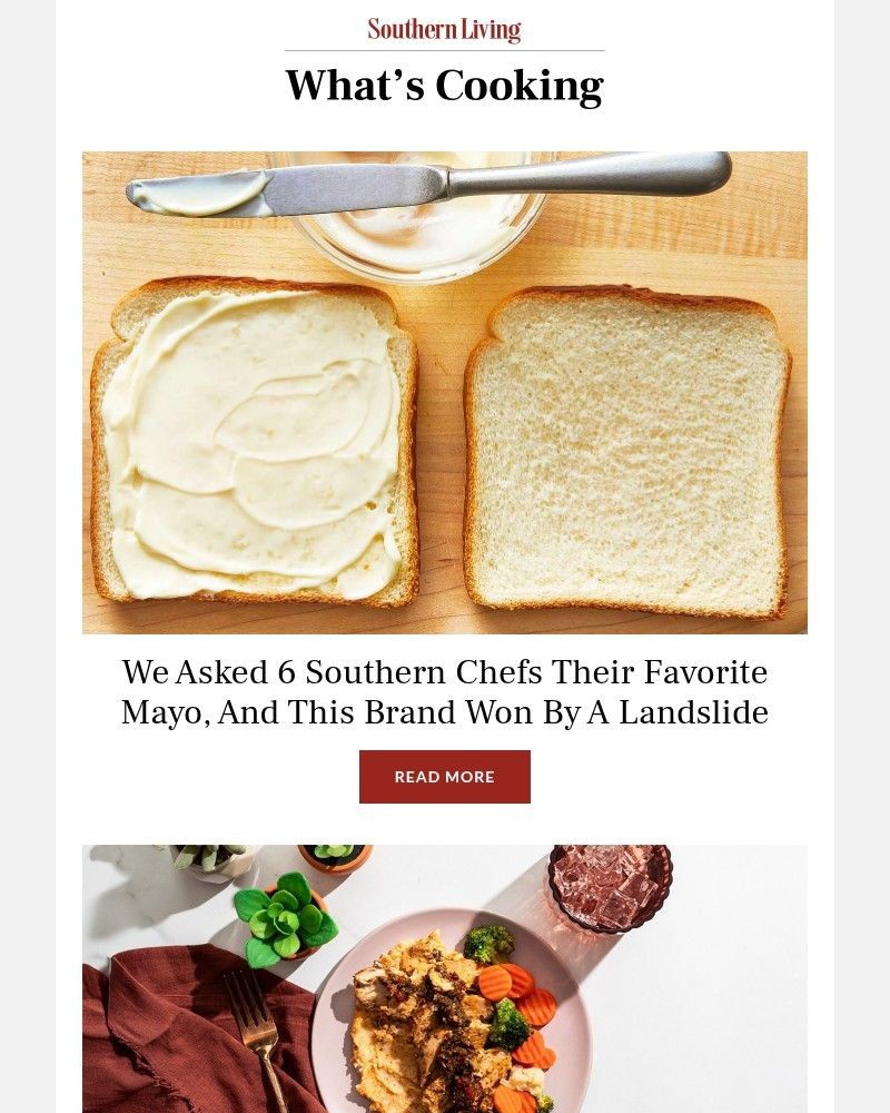 Screenshot of email with subject /media/emails/we-asked-6-southern-chefs-their-favorite-mayo-and-this-brand-won-by-a-landslide-e_us8Bmt7.jpg