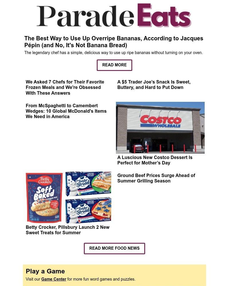 Screenshot of email with subject /media/emails/we-asked-7-chefs-for-their-favorite-frozen-meals-and-were-obsessed-with-these-ans_eWnA0yR.jpg