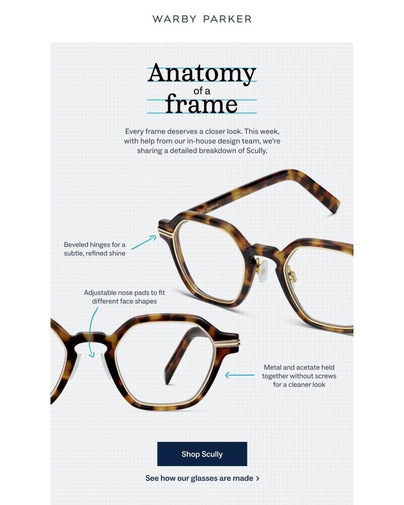 Screenshot of email with subject /media/emails/we-asked-our-designers-93096e-cropped-5e315aee.jpg