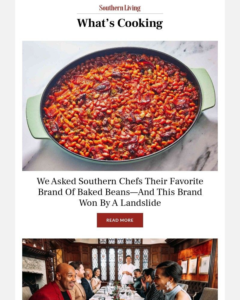 Screenshot of email with subject /media/emails/we-asked-southern-chefs-their-favorite-brand-of-baked-beansand-this-brand-won-by-_FI7nRGm.jpg