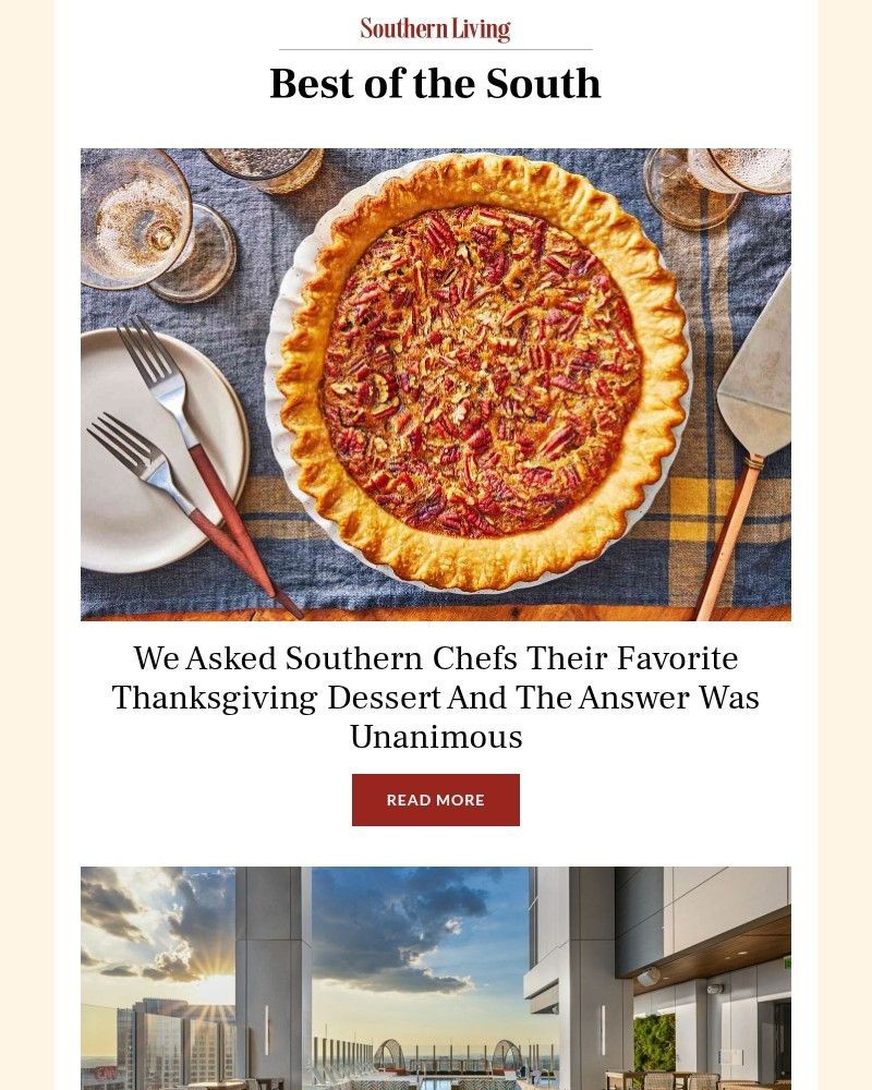 Screenshot of email with subject /media/emails/we-asked-southern-chefs-their-favorite-thanksgiving-dessert-and-the-answer-was-un_jOGBkOy.jpg