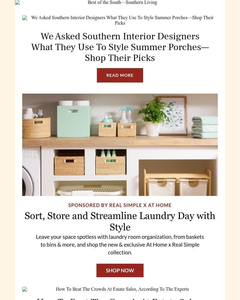 Screenshot of email with subject /media/emails/we-asked-southern-interior-designers-what-they-use-to-style-summer-porches-fca312_W6hMWRT.jpg