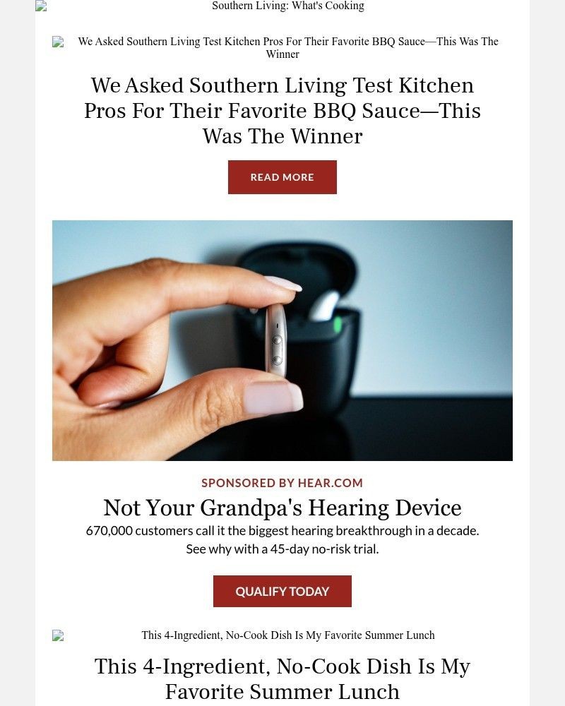 Screenshot of email with subject /media/emails/we-asked-southern-living-test-kitchen-pros-for-their-favorite-bbq-saucethis-was-t_CVv173Q.jpg