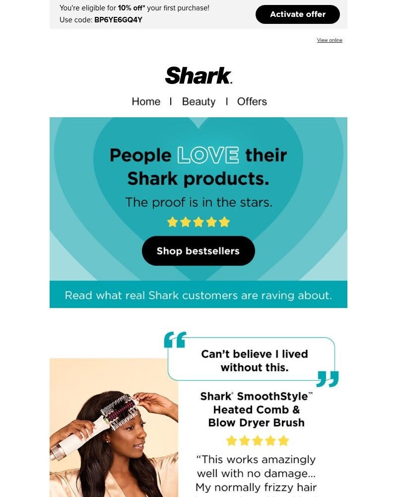 Screenshot of email with subject /media/emails/we-asked-you-answered-7d9aec-cropped-42f86dc3.jpg